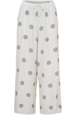 Mdclupus Pants 22598