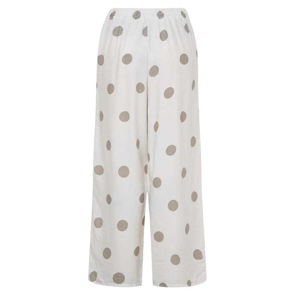 Mdclupus Pants 22598