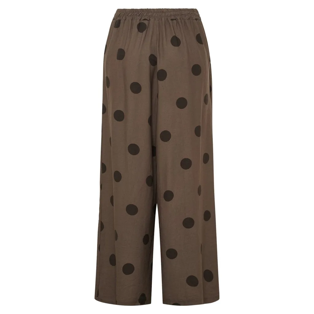 Mdclupus Pants 22598