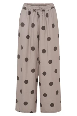 Mdclupus Pants 22598