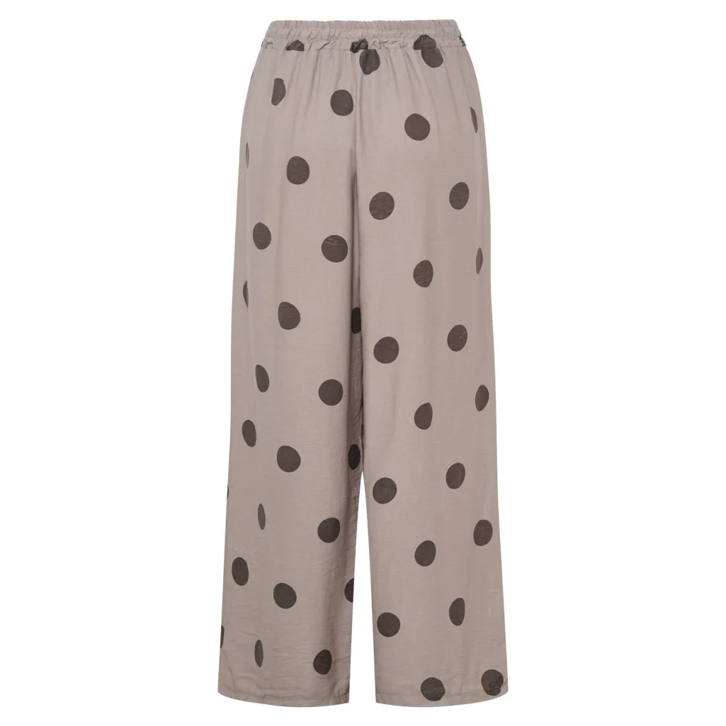 Mdclupus Pants 22598
