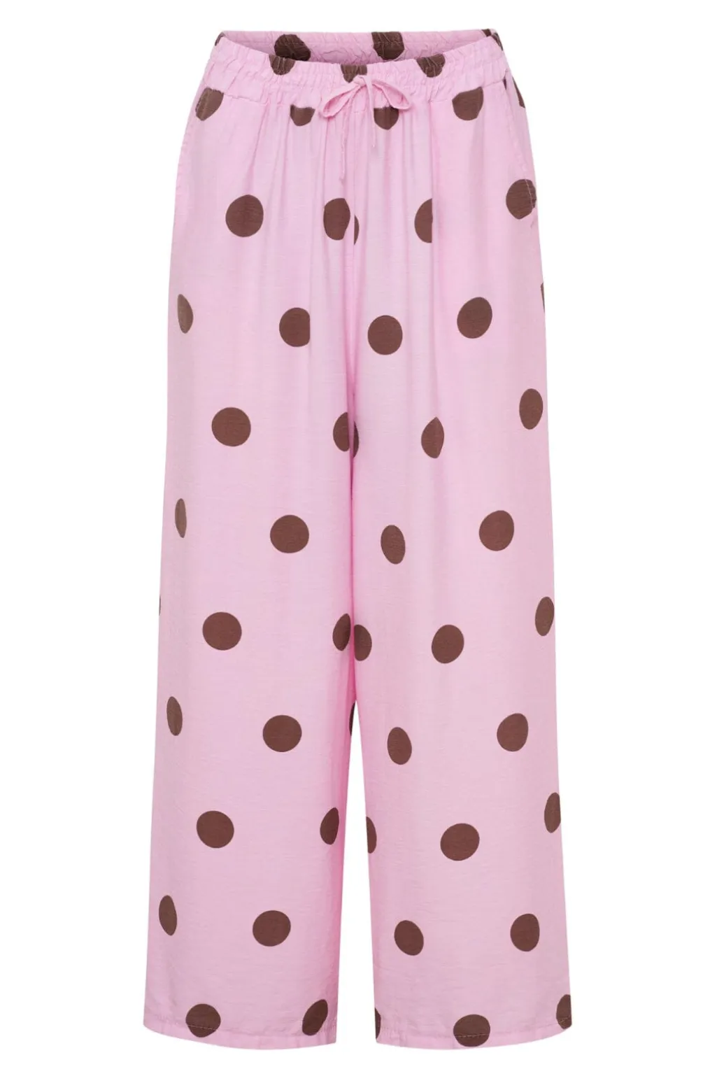 Mdclupus Pants 22598