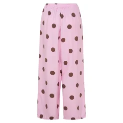 Mdclupus Pants 22598