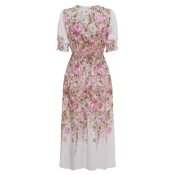 Mdclydia Dress 25216