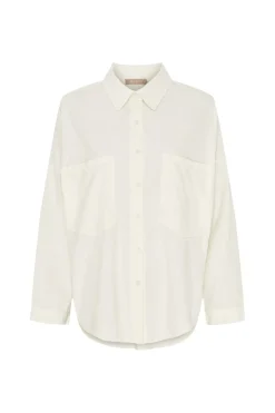 Mdcmaelys Shirt 258037V