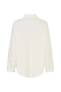 Mdcmaelys Shirt 258037V