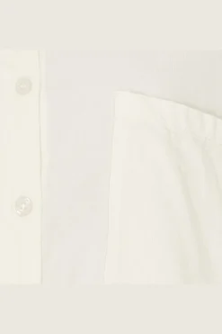 Mdcmaelys Shirt 258037V