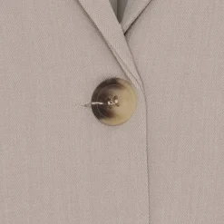 Mdcmajken Blazer 15502RC