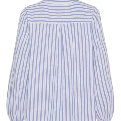 Mdcmaren Shirt 7912