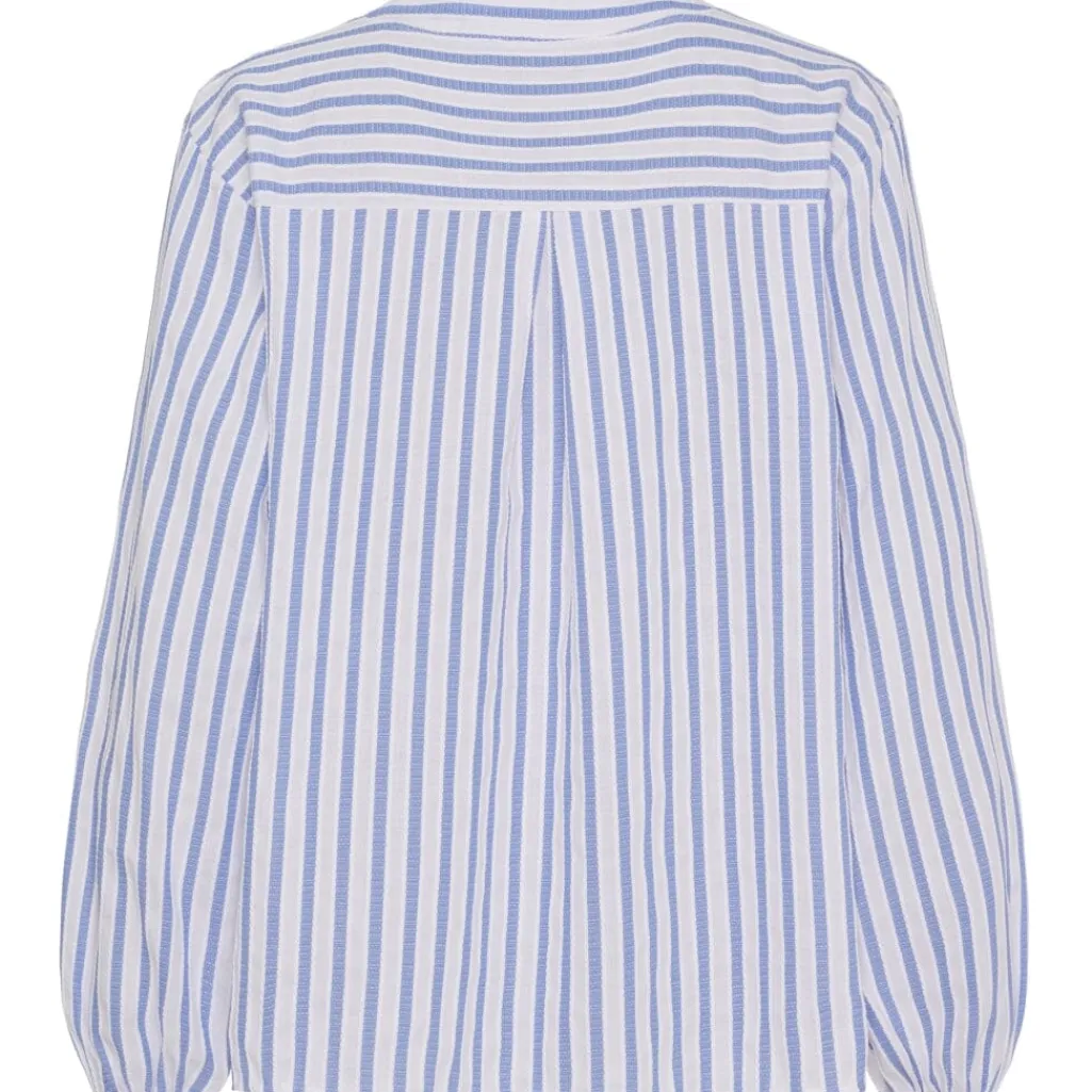 Mdcmaren Shirt 7912