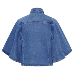 Mdcmarika Shirt MDC237-V9081B