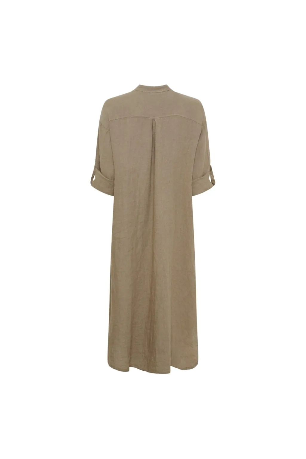 Mdcmarike Dress 93911-1