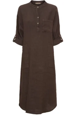 Mdcmarike Dress 93911-1