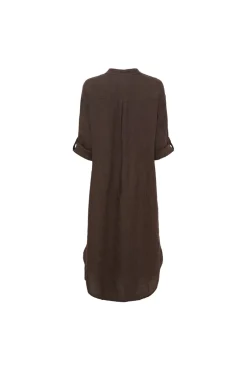 Mdcmarike Dress 93911-1