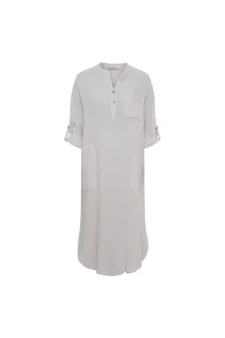 Mdcmarike Dress 93911-1