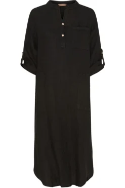 Mdcmarike Dress 93911-1