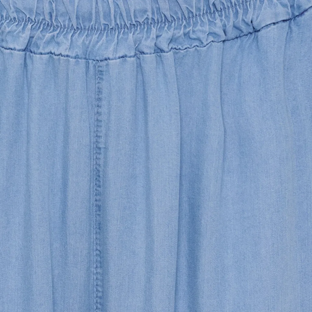 Mdcmarilyn Pants 8222