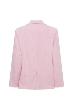 Mdcmarissa Blazer 8232