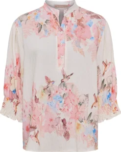 Mdcmelisande Shirt 7527