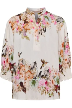 Mdcmelisande Shirt 7527