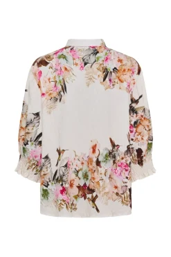 Mdcmelisande Shirt 7527