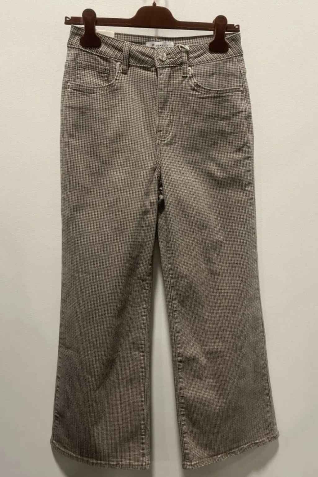Mdcmilten Jeans MDC239-JP9144