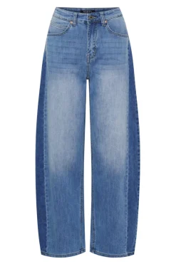 Mdcmilton Jeans MDC242-JP9103
