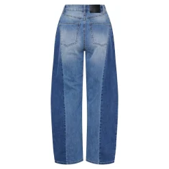 Mdcmilton Jeans MDC242-JP9103