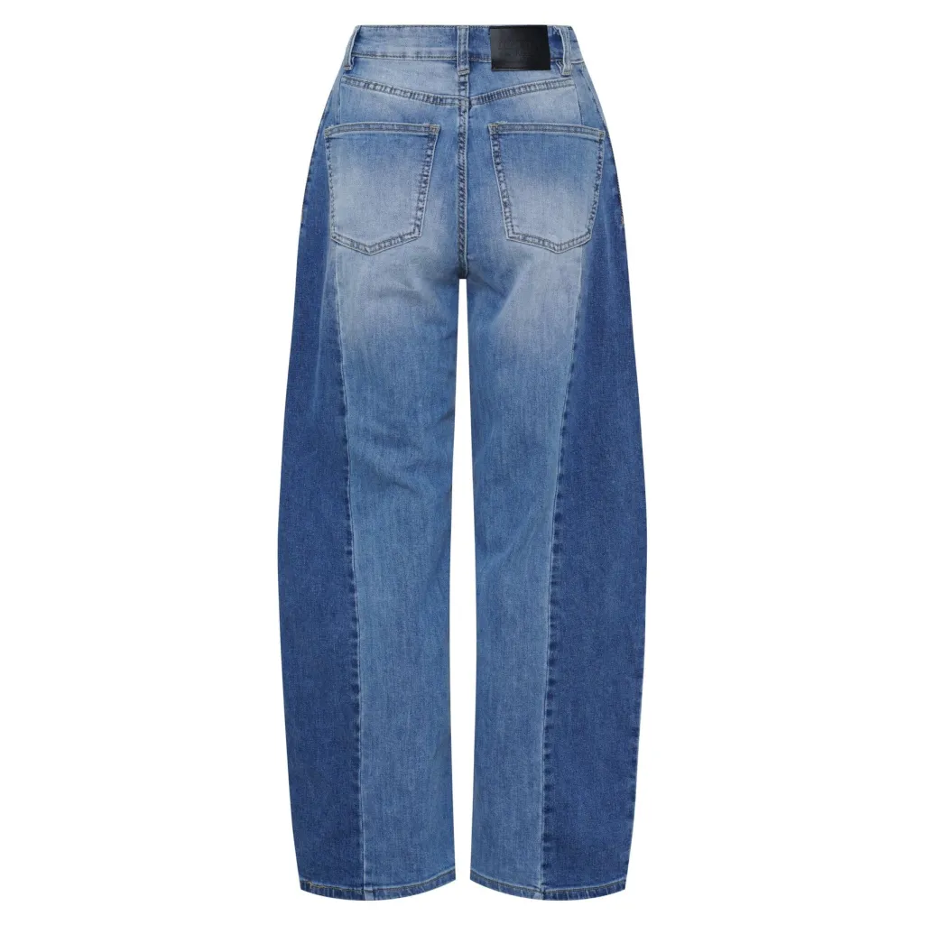 Mdcmilton Jeans MDC242-JP9103