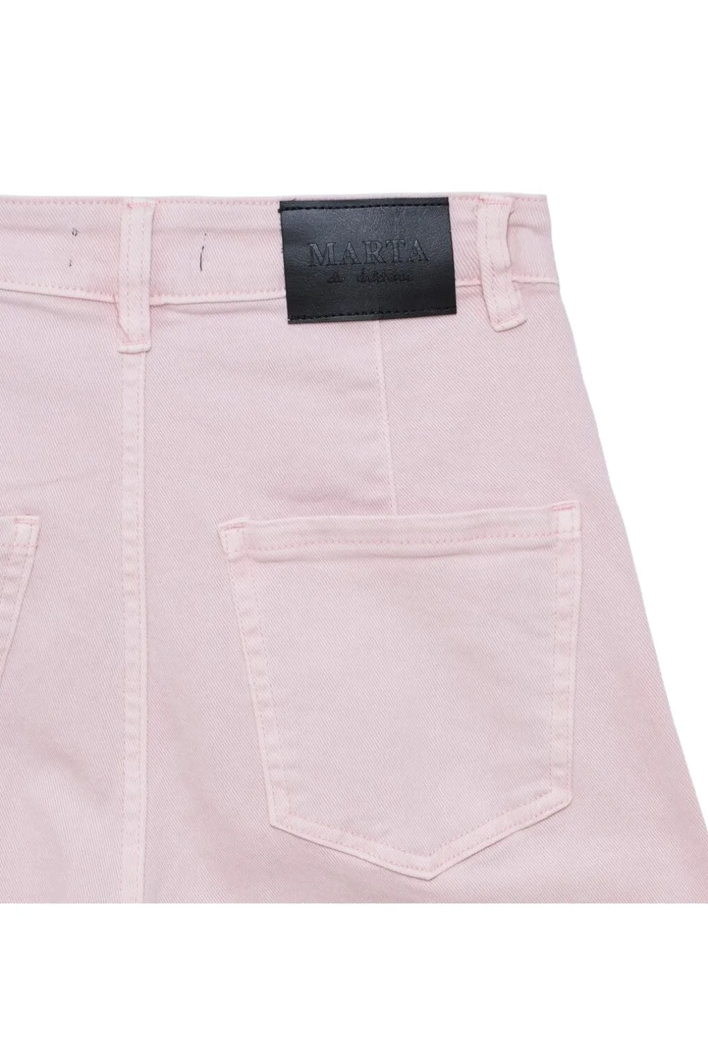 Mdcmiltus Jeans MDC243-JP9128