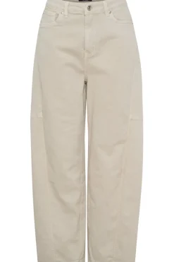 Mdcmiltus Jeans MDC243-JP9128
