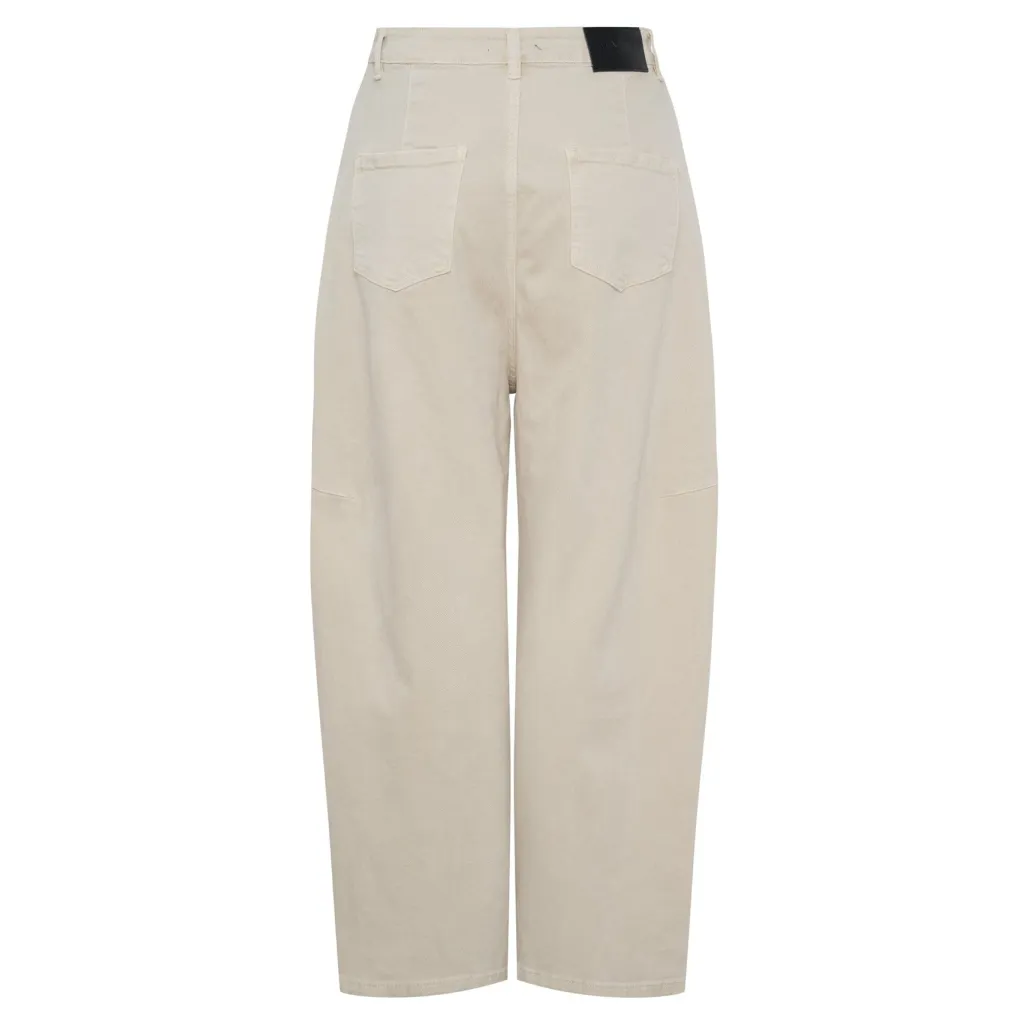 Mdcmiltus Jeans MDC243-JP9128