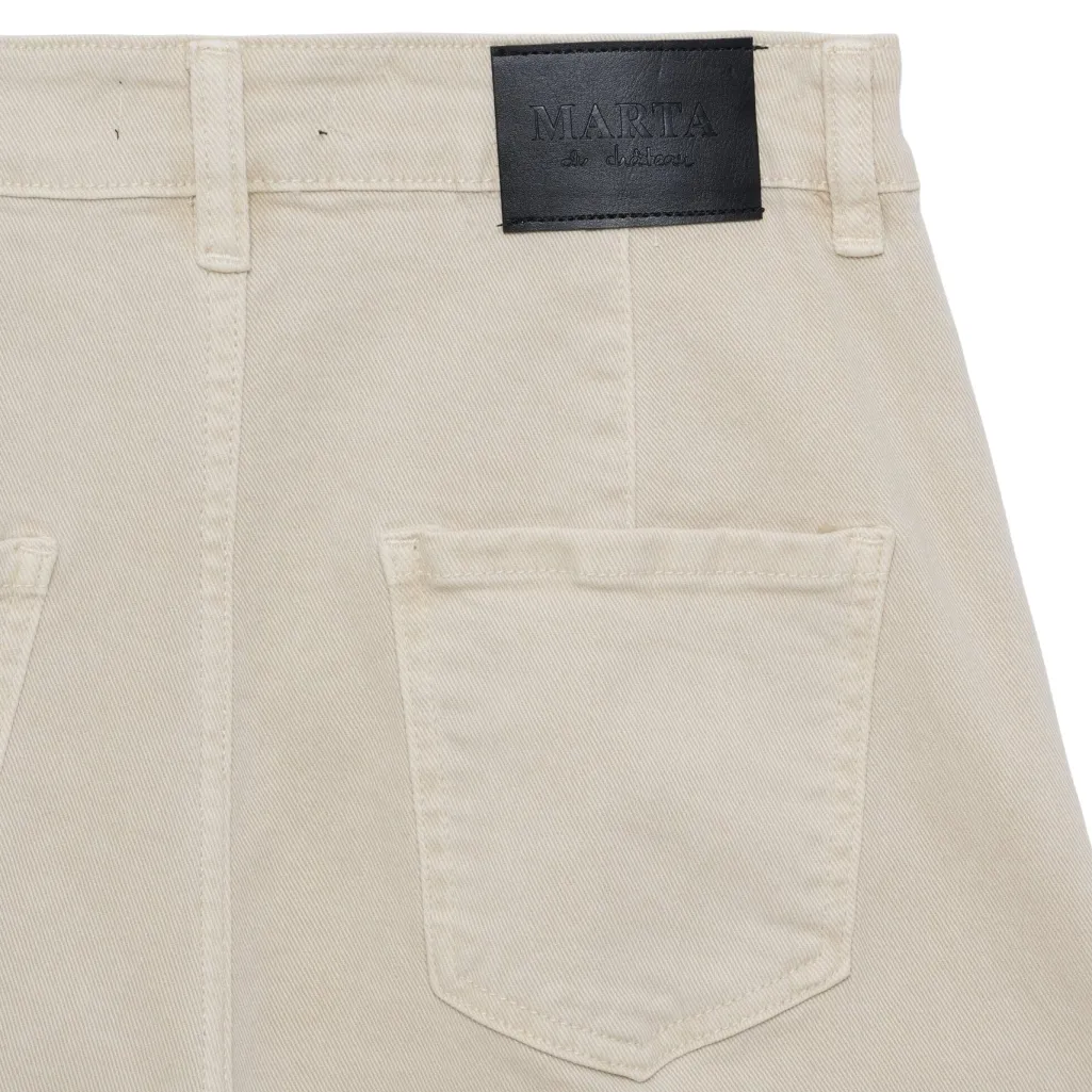 Mdcmiltus Jeans MDC243-JP9128