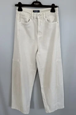 Mdcmiltus Jeans MDC243-JP9128