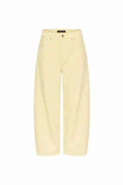 Mdcmiltus Jeans MDC243-JP9128