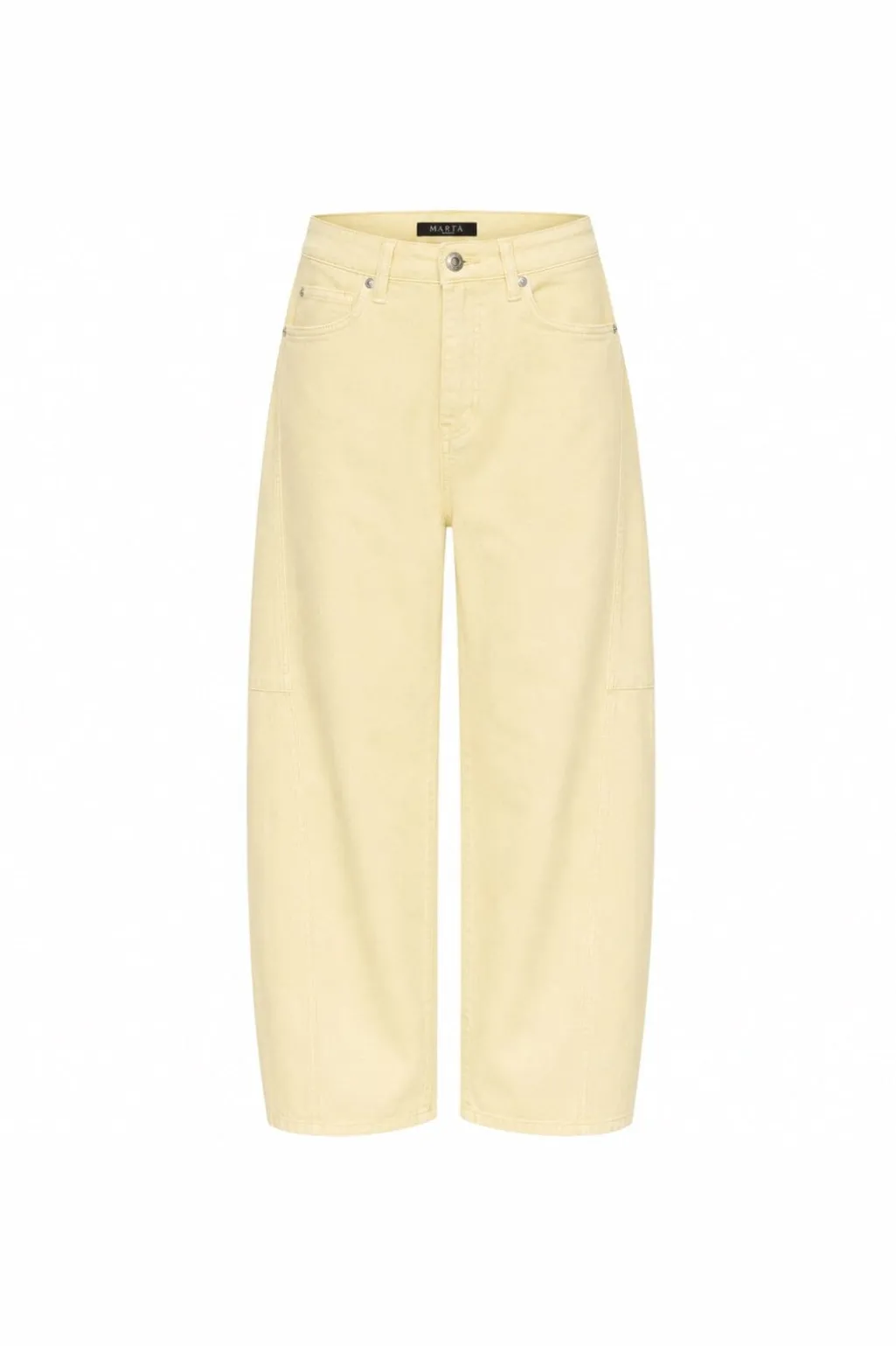 Mdcmiltus Jeans MDC243-JP9128