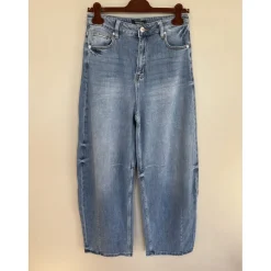 Mdcminna Jeans Mdc254-9075