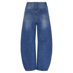 Mdcminna Jeans MDC240-JP9092