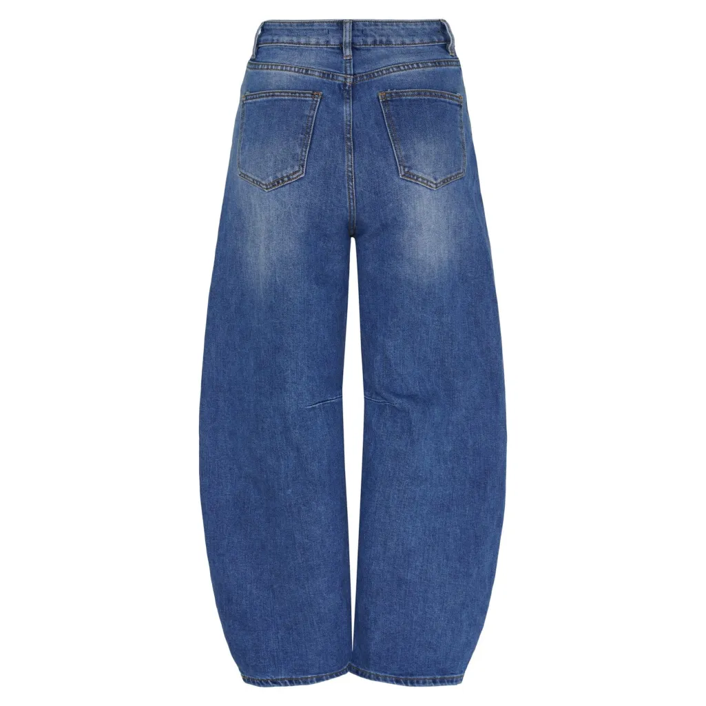 Mdcminna Jeans MDC240-JP9092