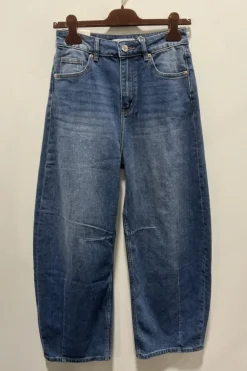Mdcminna Jeans MDC240-JP9092