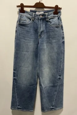 Mdcminus Jeans MDC241-JP9082