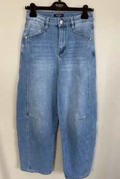 Mdcmira Jeans MDC251-JP9067