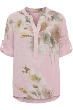 Mdcnadira Shirt 9122