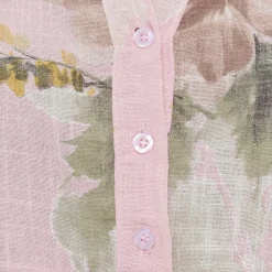 Mdcnadira Shirt 9122