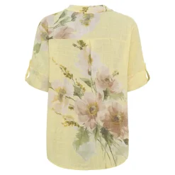 Mdcnadira Shirt 9122