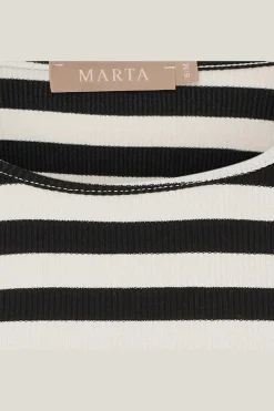 Mdcnena Tee 7524