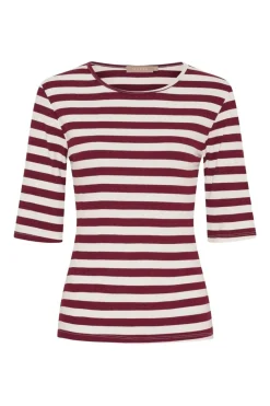Mdcnena Tee 7524