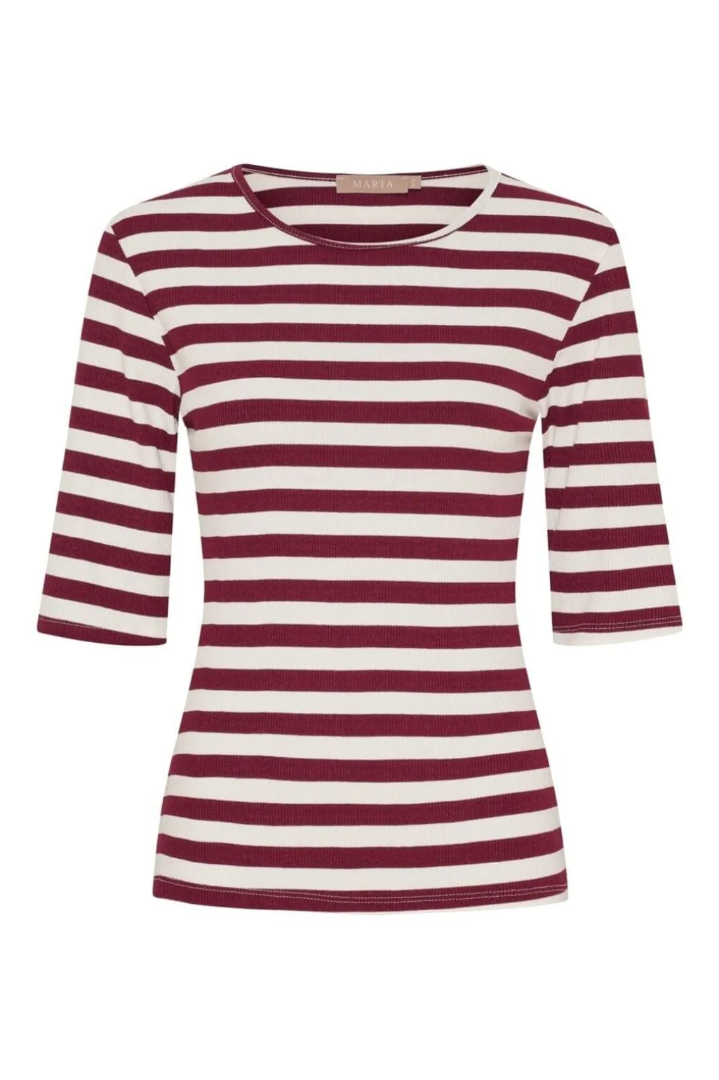 Mdcnena Tee 7524