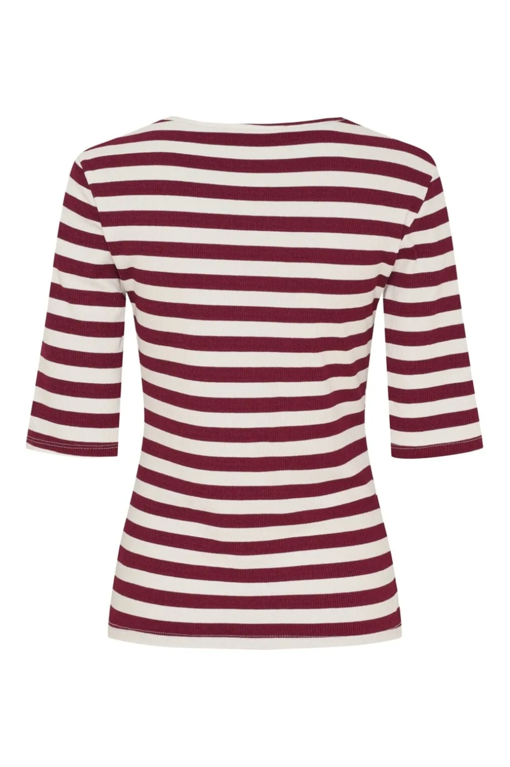 Mdcnena Tee 7524