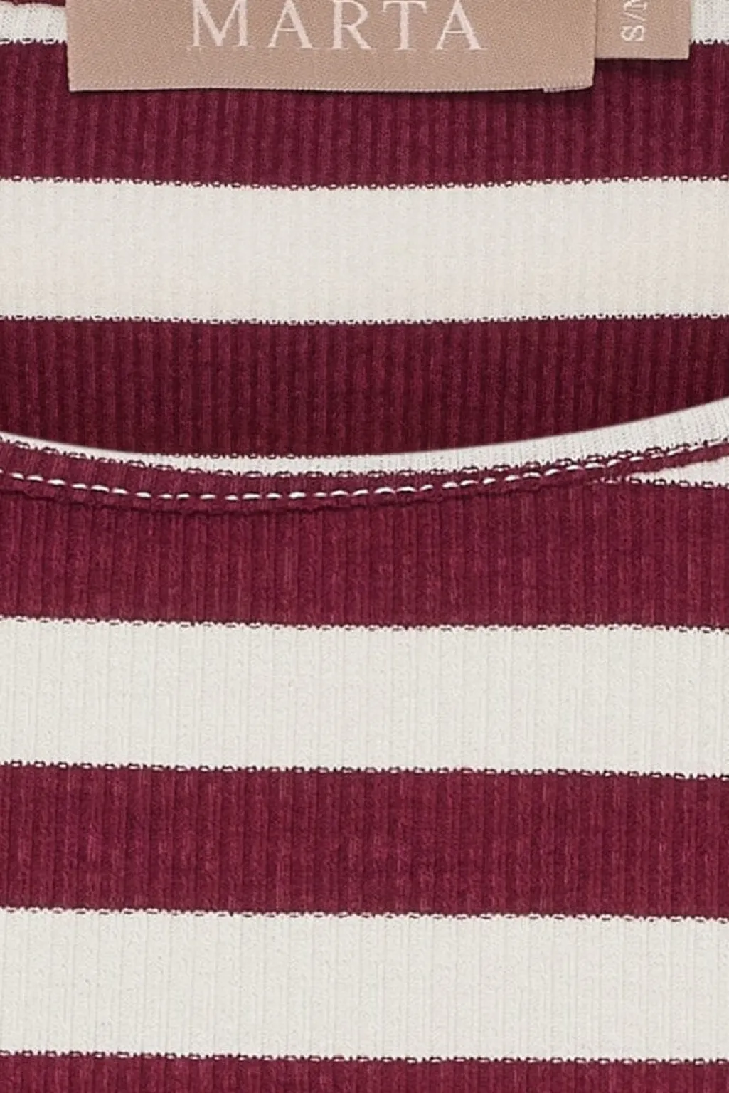Mdcnena Tee 7524
